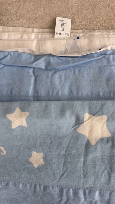0.90 cm Bed Sheets422977905183969281