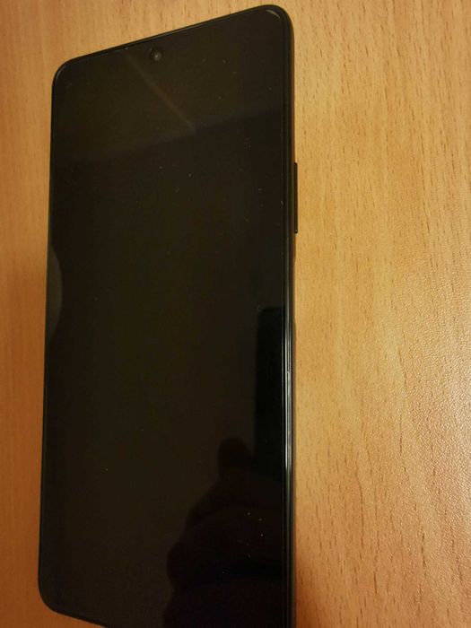 Sprzedam nowy telefon Huawei Nova 9 SE 8/128GB. Zapraszam do kontaktu.