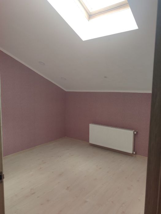 Без% продаж 4к Білий Шоколад Центр, Білогородка