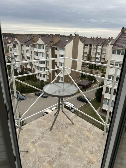 3к квартира з ремонтом!Мін.оф!Держ.прогр.ТАК!Газ!+гараж!Без комісії!