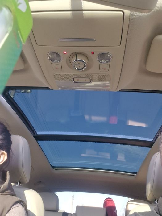 Ауді, авто, Q5, 2015р