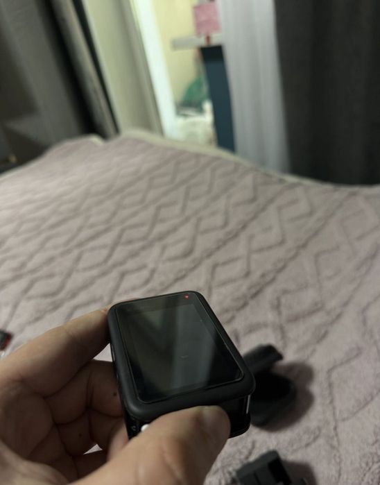 Kamera sportowa GoPro HERO13 Black