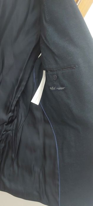 Blazer da Mango, Novo!