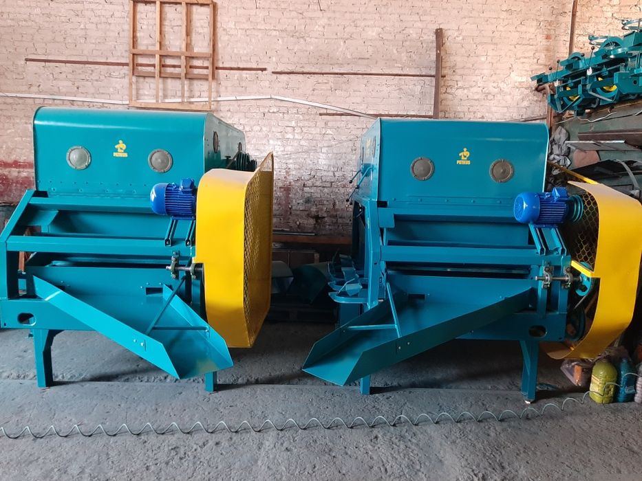 Продам Норію 5м до Петкуса