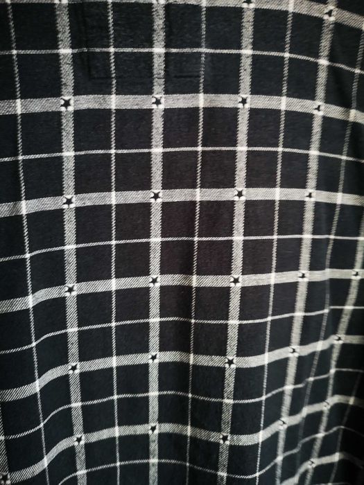 Primark Love to Longue koszula nocna piżama r. 36/S