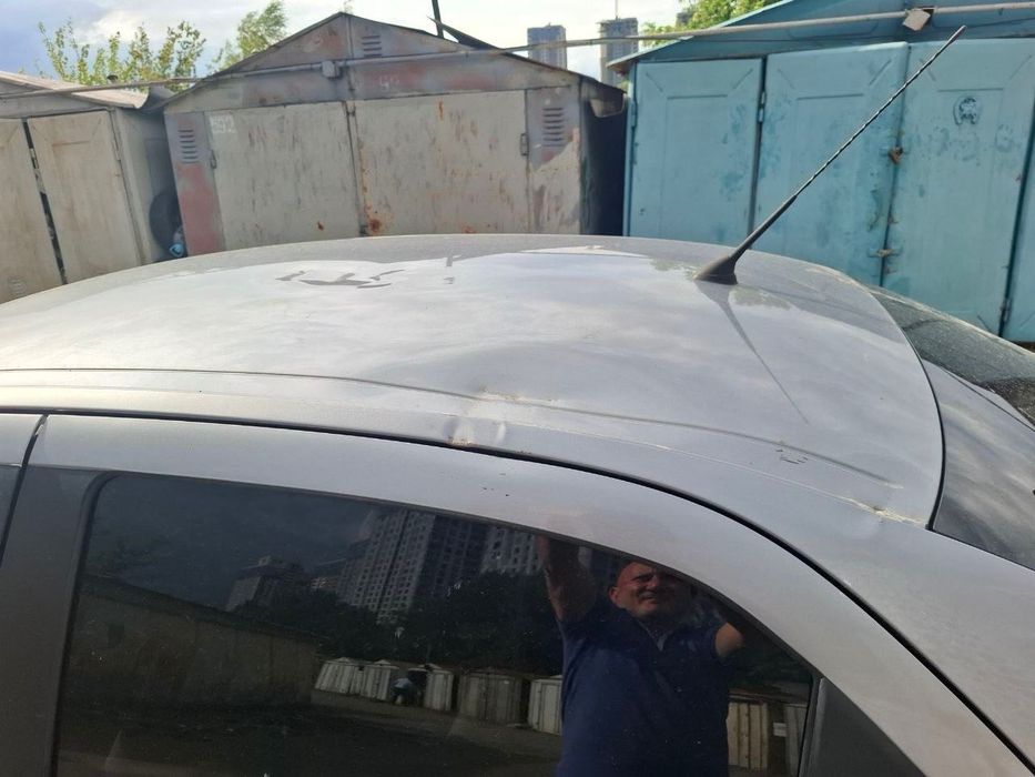 Peugeot 301 2020