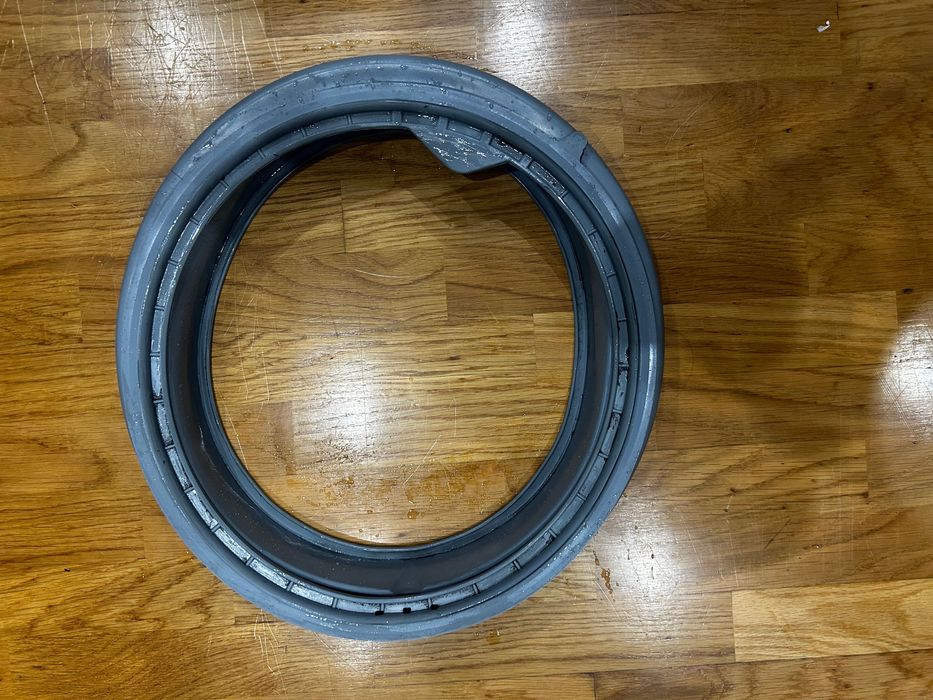 Diverso material para máquina de lavar Ariston Hotpoint RSG825J