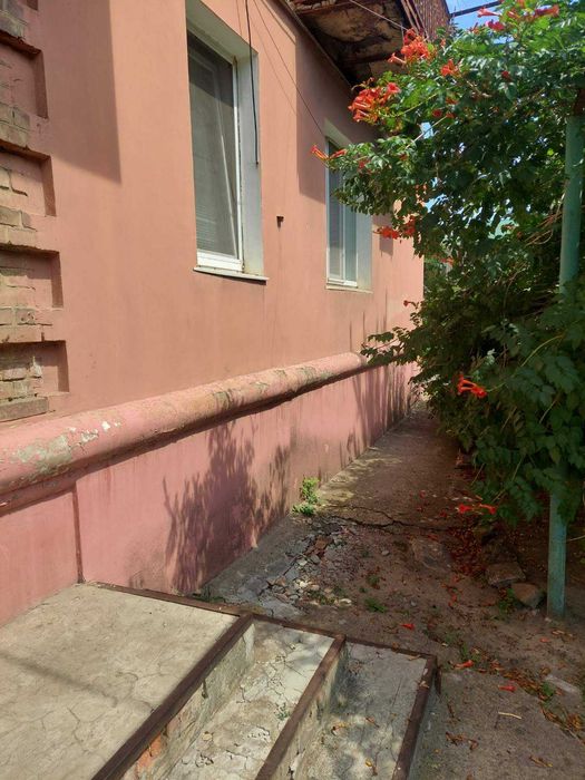 Продам 2-комнатную квартиру Славянск (можно СЕРТИФИКАТ)