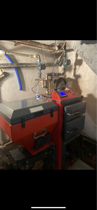 HYDRAULIK Kompleksowe Usługi   24H Faktura VAT