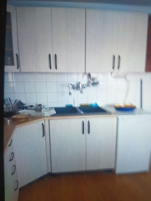 Mieszkanie 60m2 w Rogalinku