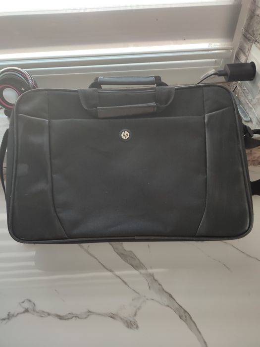 HP Probook 4535S