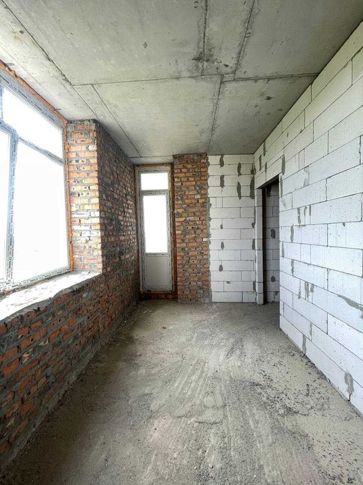 Продаж квартир від Забудовника в ЖК PetrovSky. Розстрочка 0% на 24 міс