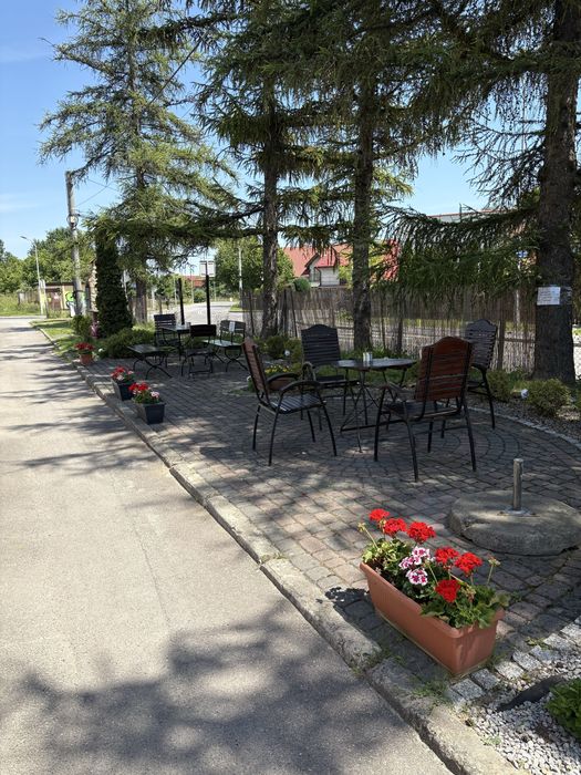 Hostel Retro noclegi Rzeszow