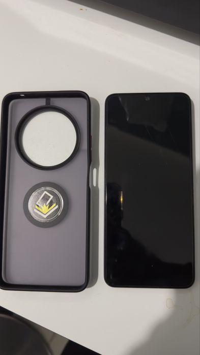 Vendo telemovel com 5 meses de uso