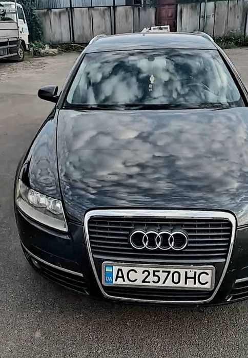 продам автомобіль