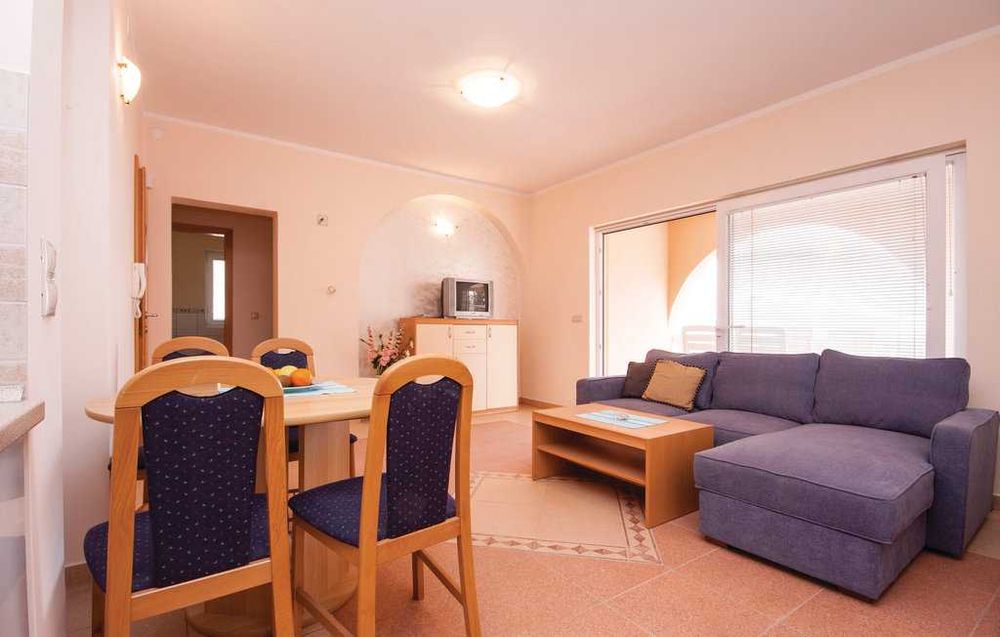 Wakacje, Chorwacja, Vodice, dom dla 10 osób z basenem