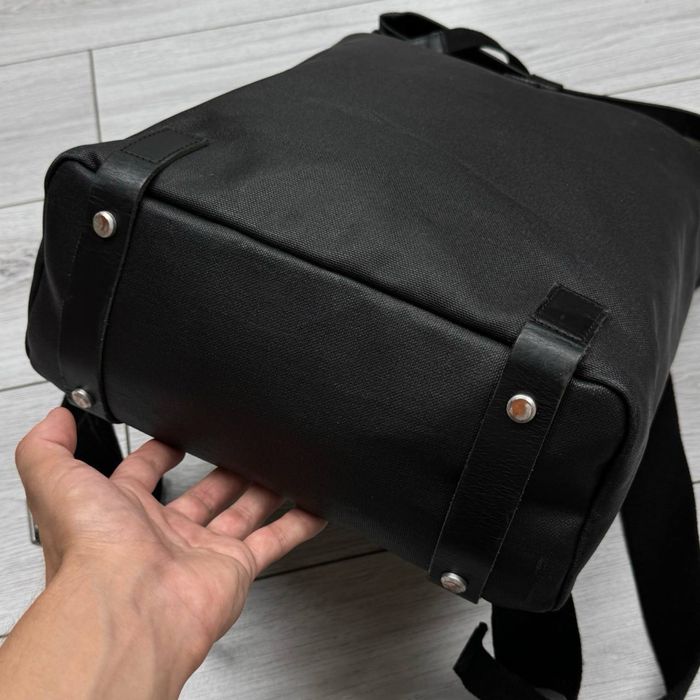 Рюкзак Brooks England Pickwick Canvas сумка брукс вело портфель
