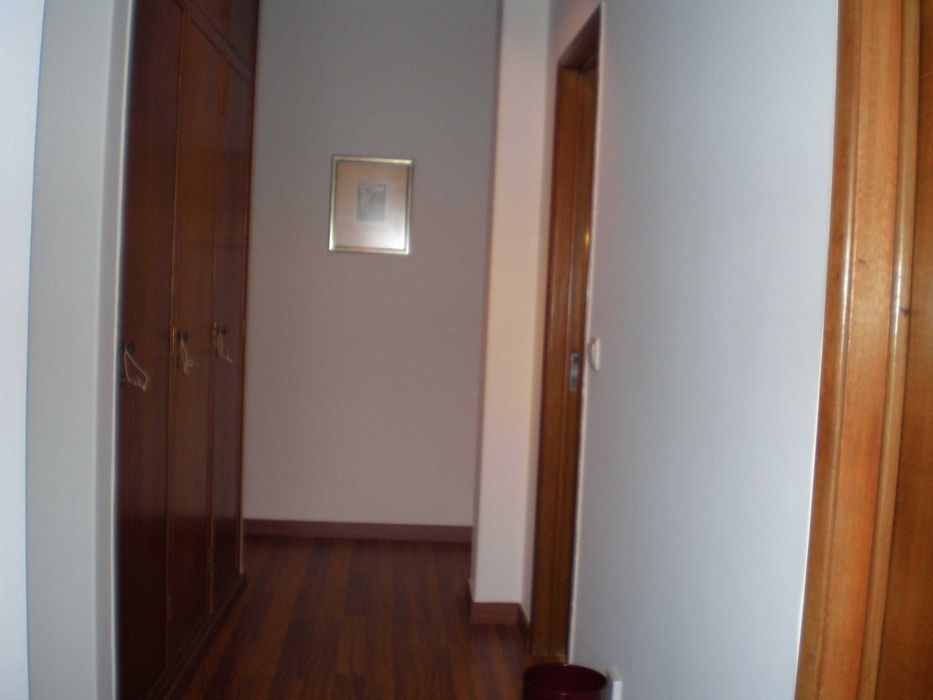 Arrendo T2 na Encosta do Sol