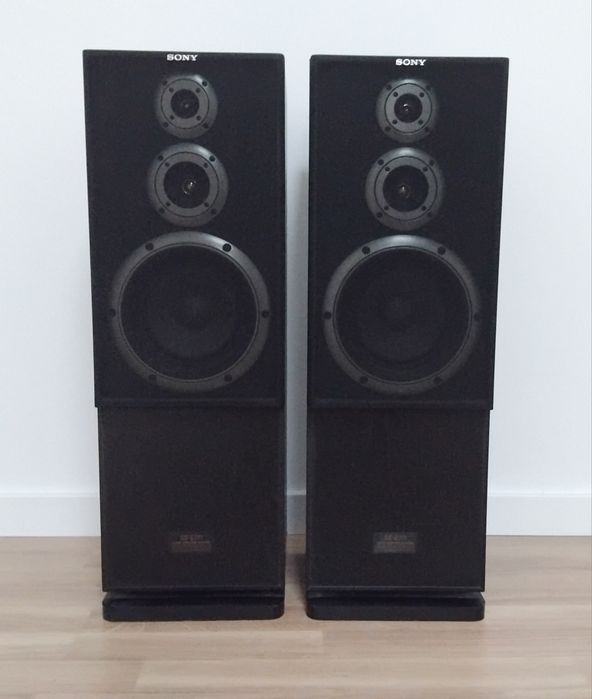 SONY colunas SS-21164751976378882120