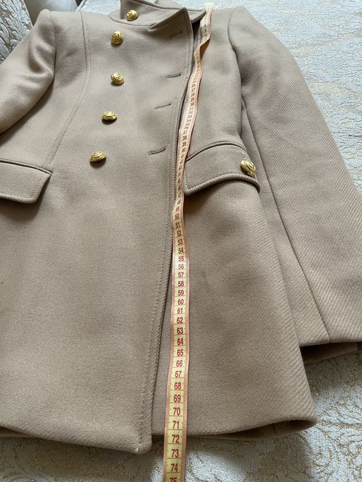 Кашеміровий кардиган ZARA. ( S розмір)