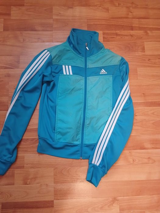 Adidas кофта,продам