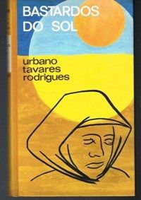 Livros diversos a três euros