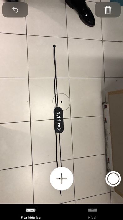 Atacadores para Sapatos