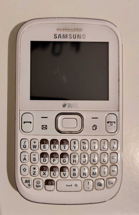 Samsung GT-E2262