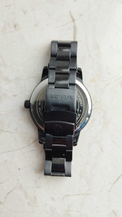 Мужские часы Weide