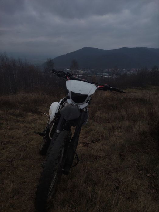 Продам підбайк. СРОЧНО