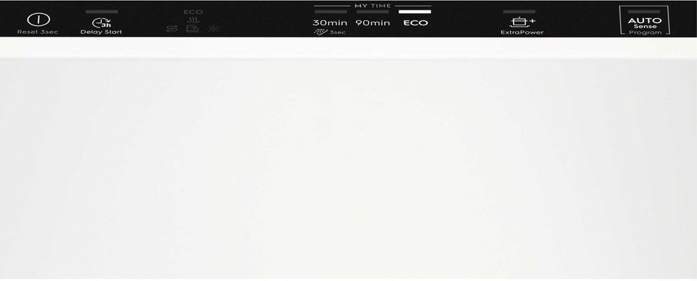 Sprzedam nową zmywarkę Electrolux