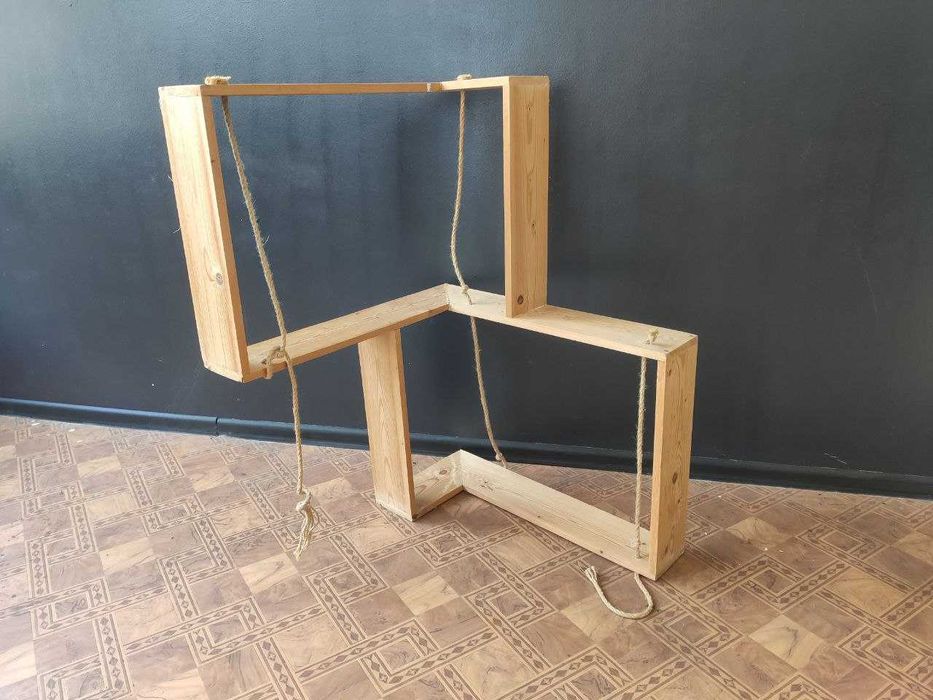 Декор, матеріал для флористів та декораторів