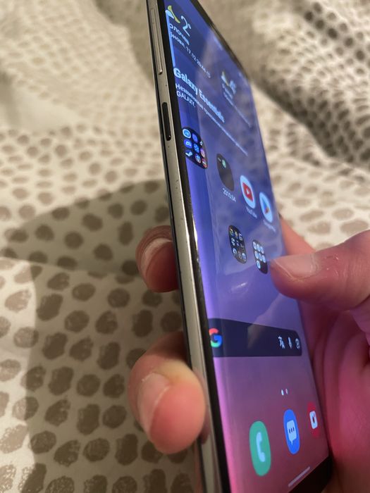 Samsung S8 4/64 exynos