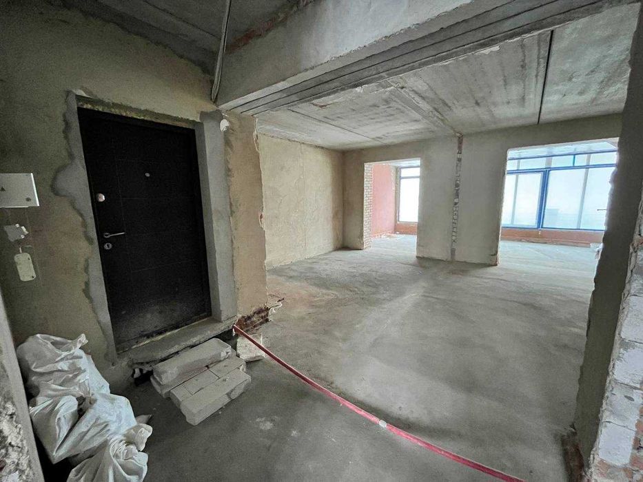 Продаж Великої 2-кім Квартири в ЖК Греків Ліс