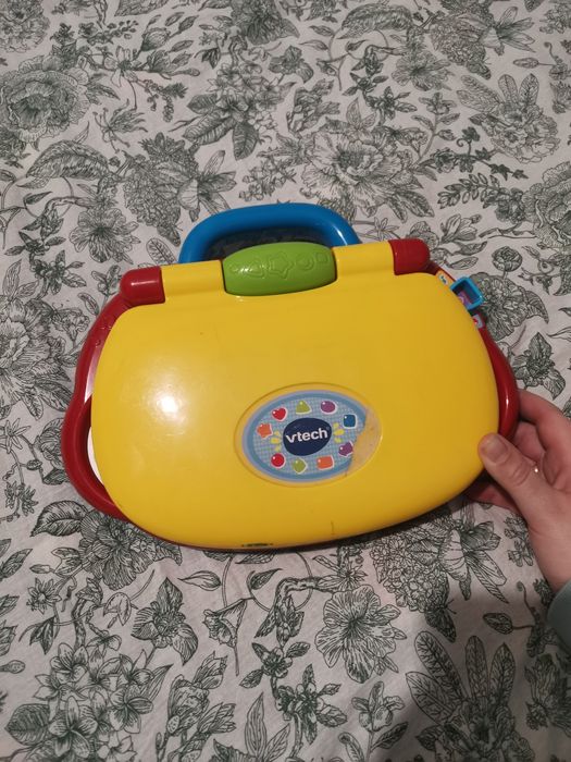 Іграшки дитячі/розвивашки