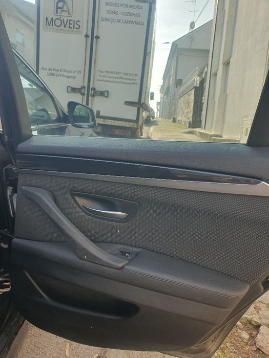 Vendo ou troco por PICKUP