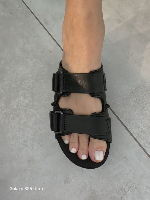 Ugg оригинал новые