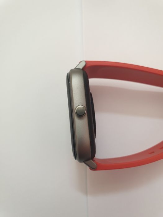 Smartwatch Amazfit gts