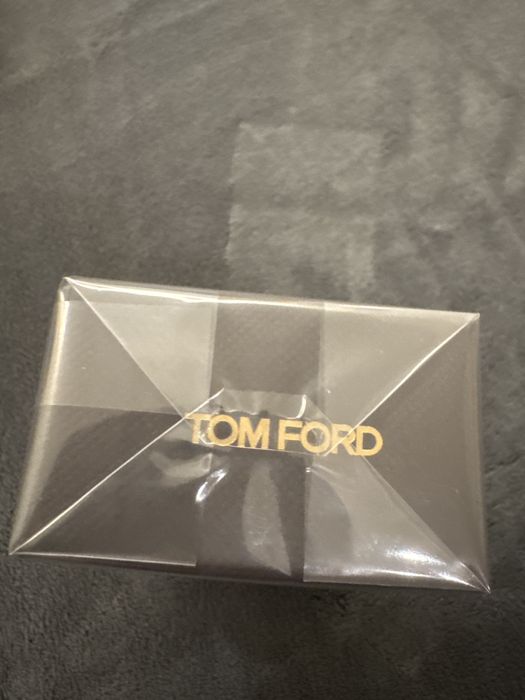 Tom Ford Tobacco Vanille (eau de parfum)