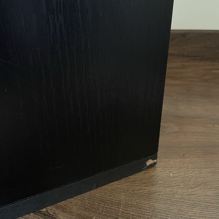 Системний блок G-lite