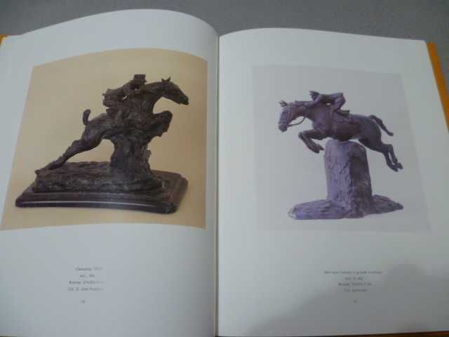 Delfim Maya 1886 a 1978 (Pintura e Escultura)