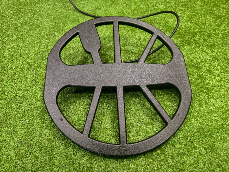 Катушка Minelab EQX 11DD