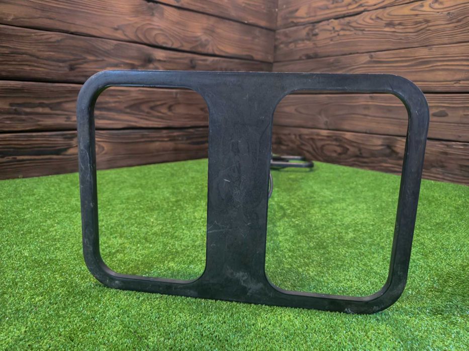 Насадка TreasureHound EagleEye для Garrett GTI 2500