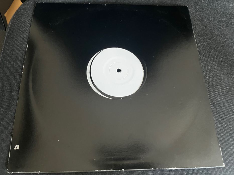 Morris & J. - Try - Progressive House, House