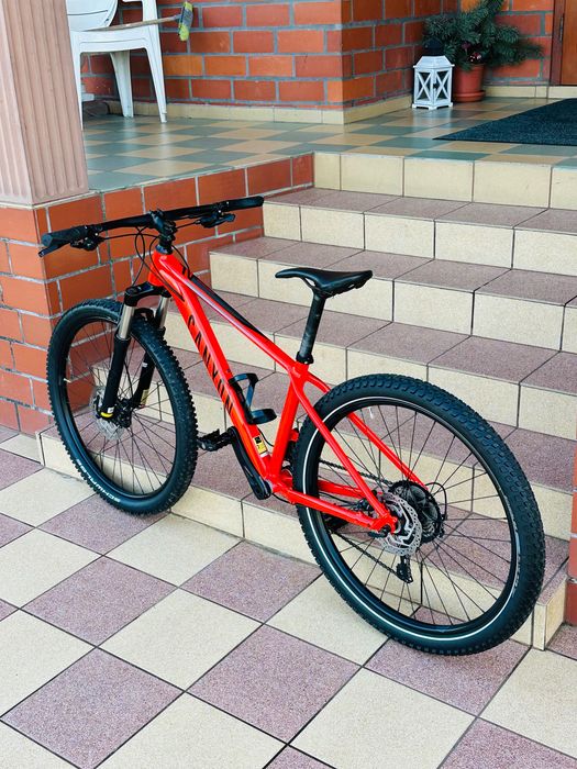 Rower MTB Canyon Grand Canyon AL  5.0 rozm. S