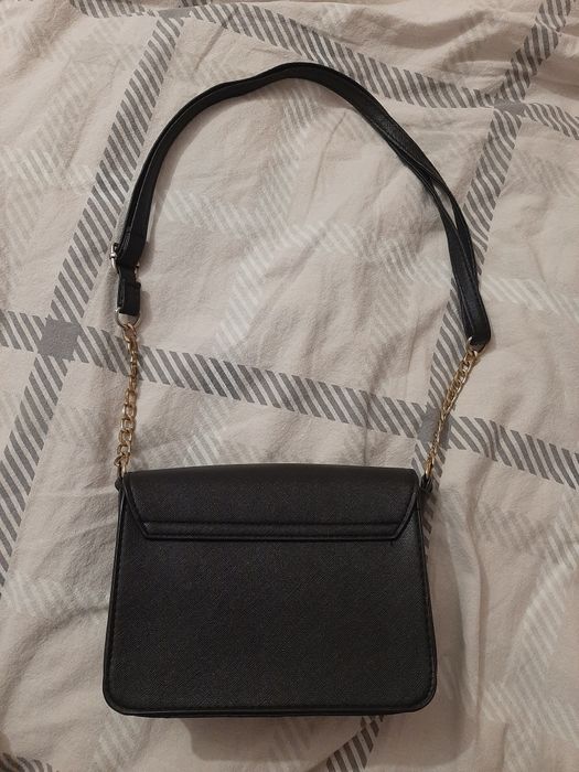 Mała torebka na ramię