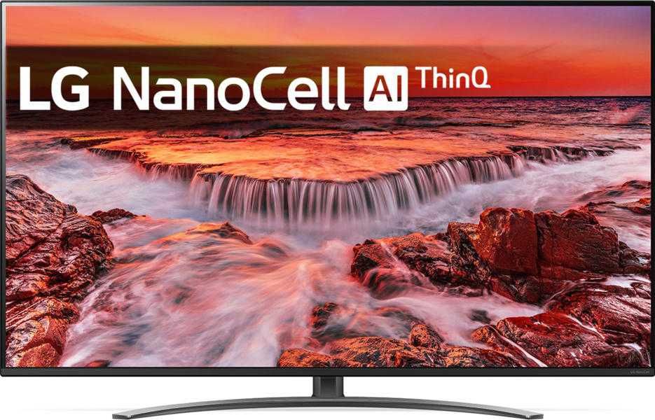 TV2025-2026 OLED & QLED NanoCell LG, Samsung UltraHD 4K Wi-Fi SmartTV 165Hz