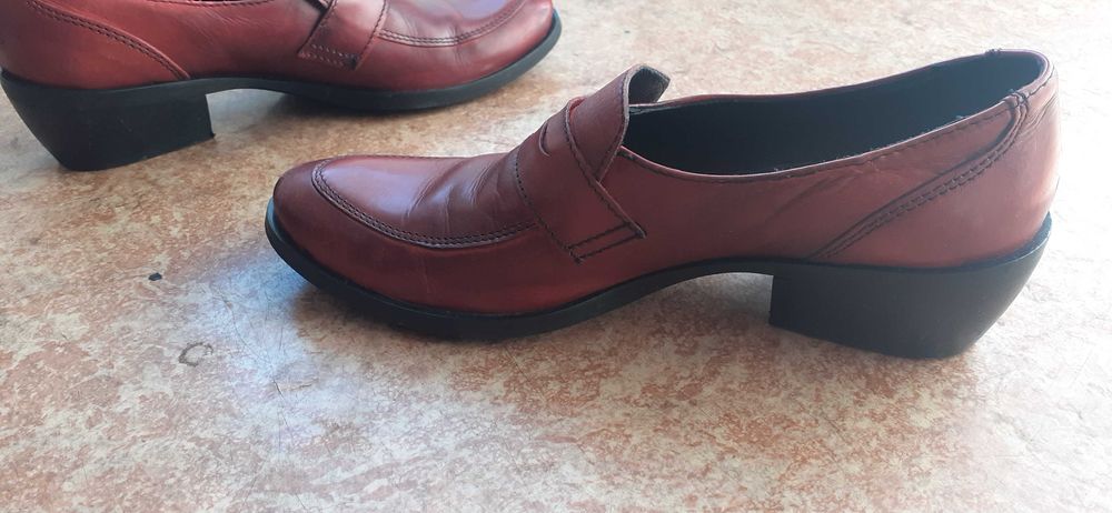 buty Venezia rozmiar 37
