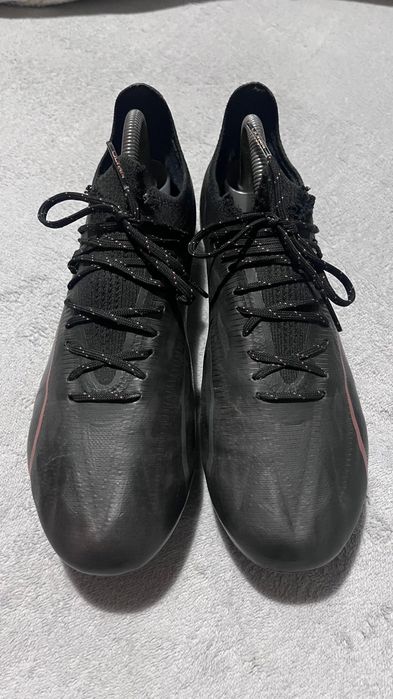 Puma Ultra Ultimate Fg