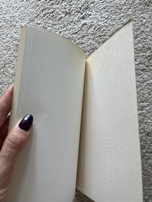 Livro Dominios consentidos Mauricio de Sousa